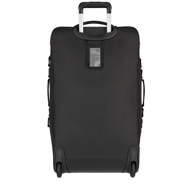 EXPANSE 2-WHEEL 105L - Rollkoffer