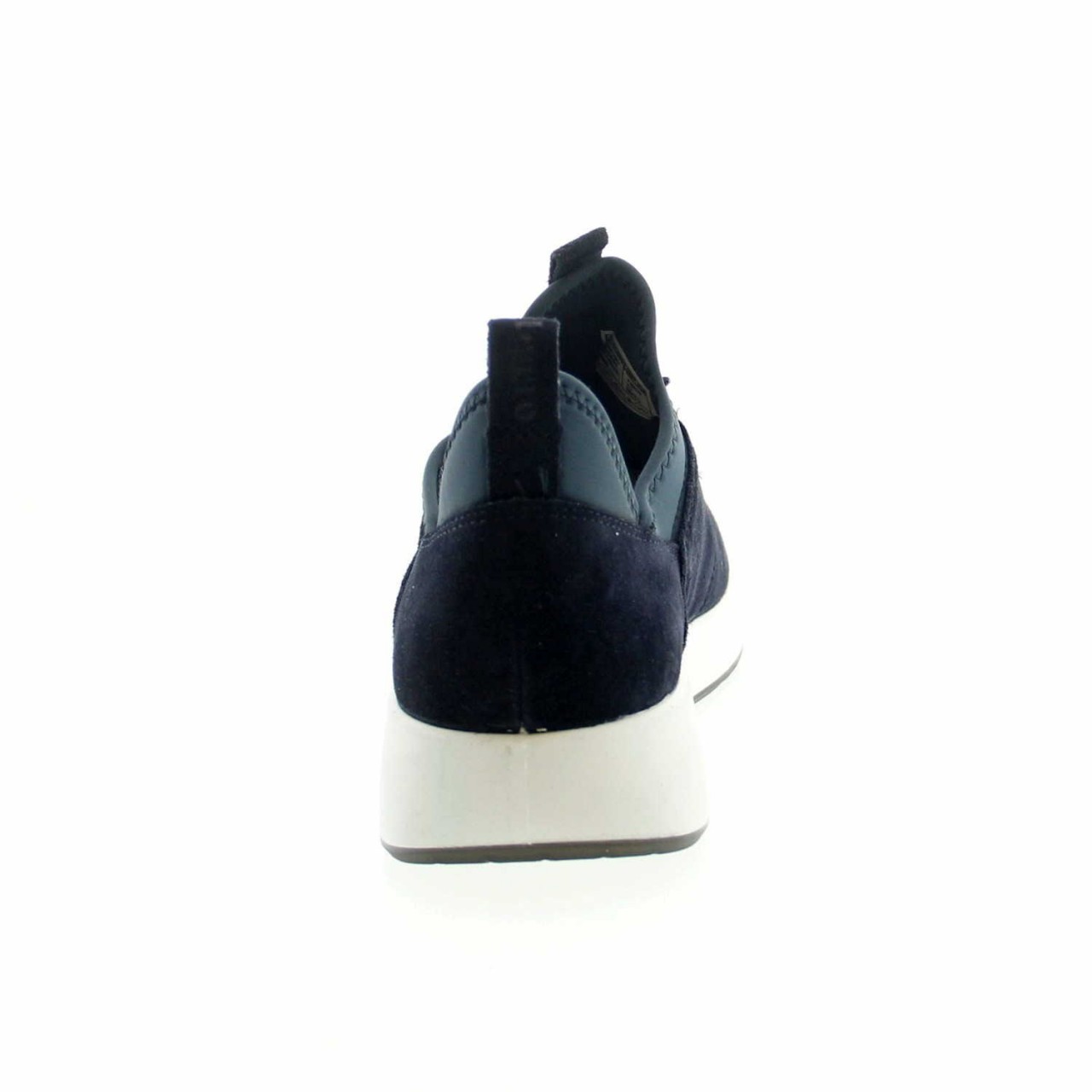 LEGERO Sneaker blau
