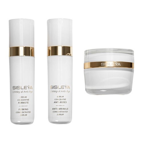 Sisley Sisleya L'Intégral set protiv starenja
