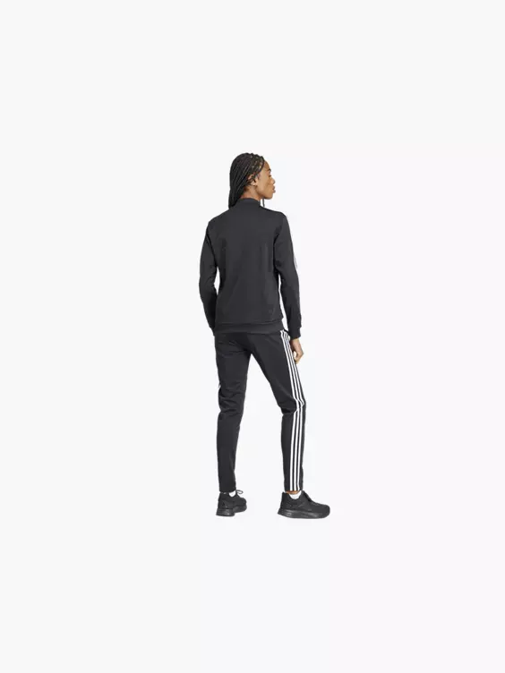 adidas Trainingsanzug