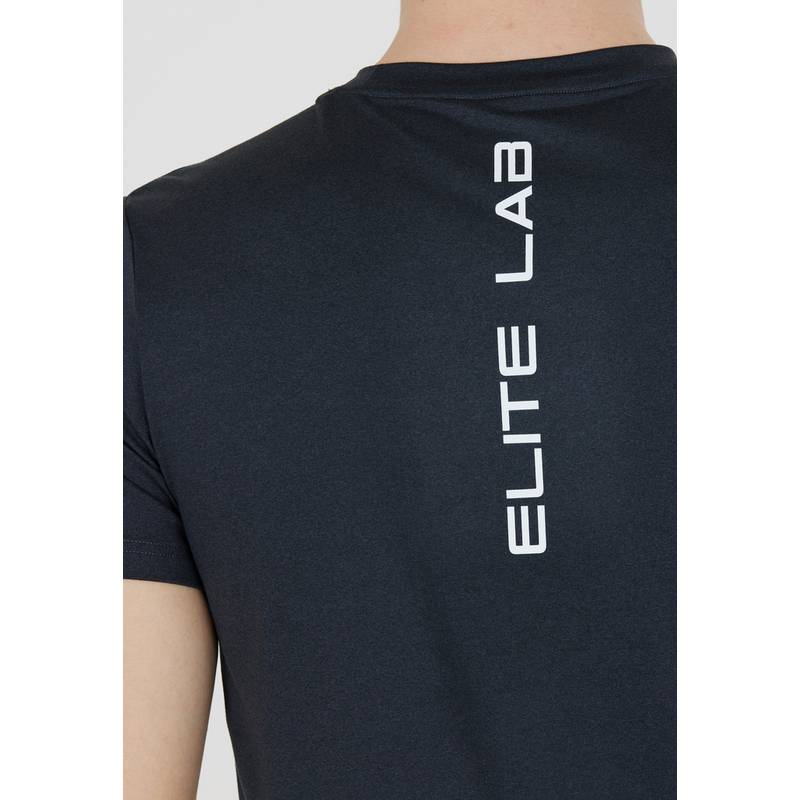 ELITE LAB Core Elite X1 Laufshirt Herren