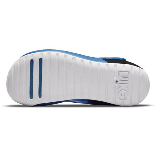 KINDER FREIZEITSCHUHE SUNRAY PROTECT 3 (PS)