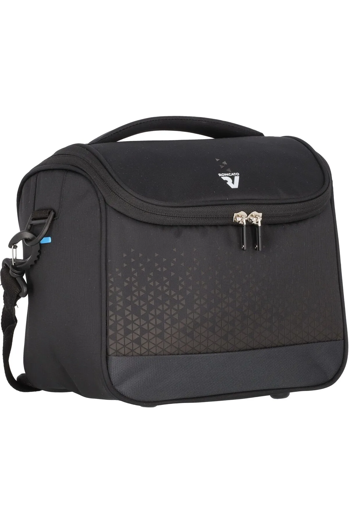 Roncato  Crosslite Beautycase 27 cm