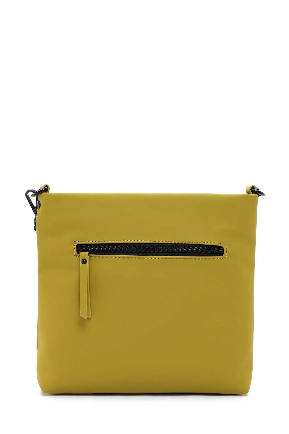 SURI FREY  Umhängetasche SURI Green Label Jenny