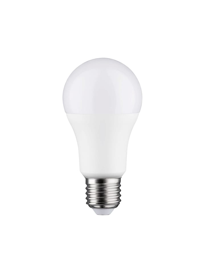 paulmann Smart Home Zigbee LED F günstig kaufen onesize