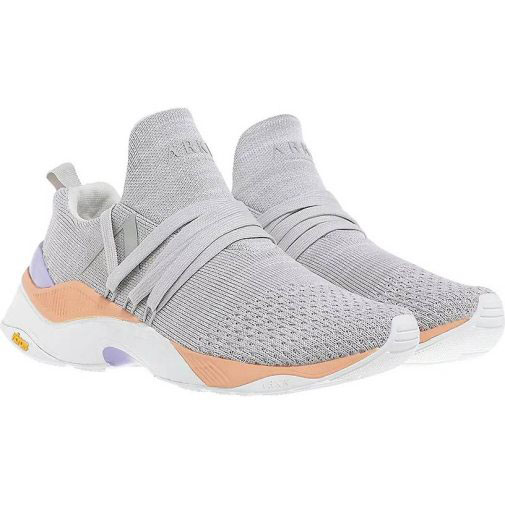 ARKK Copenhagen Schnürschuhe