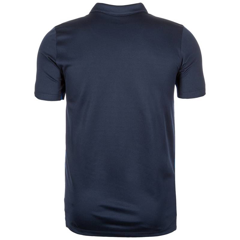 Nike Academy 18 Poloshirt Herren