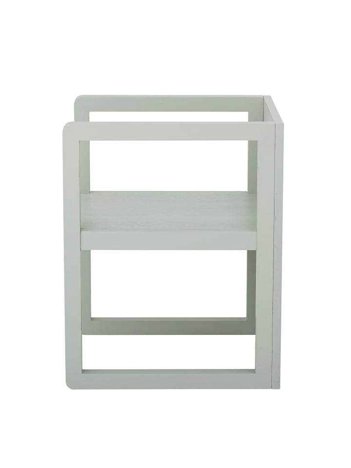 Bloomingville mini Stuhl/Tisch Nan in Grün günstig kaufen onesize