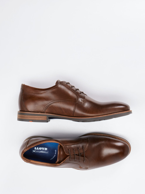 Schnürschuh-46102090942 Lloyd
