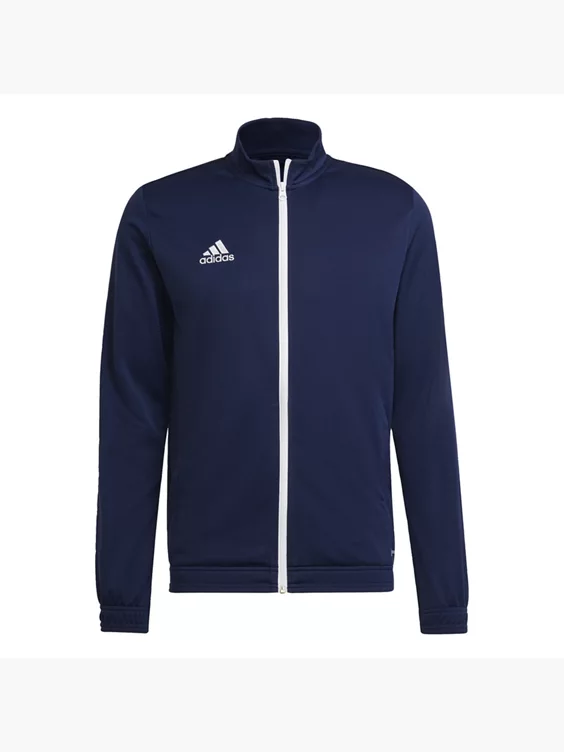 adidas Entrada 22 Trainingsjacke