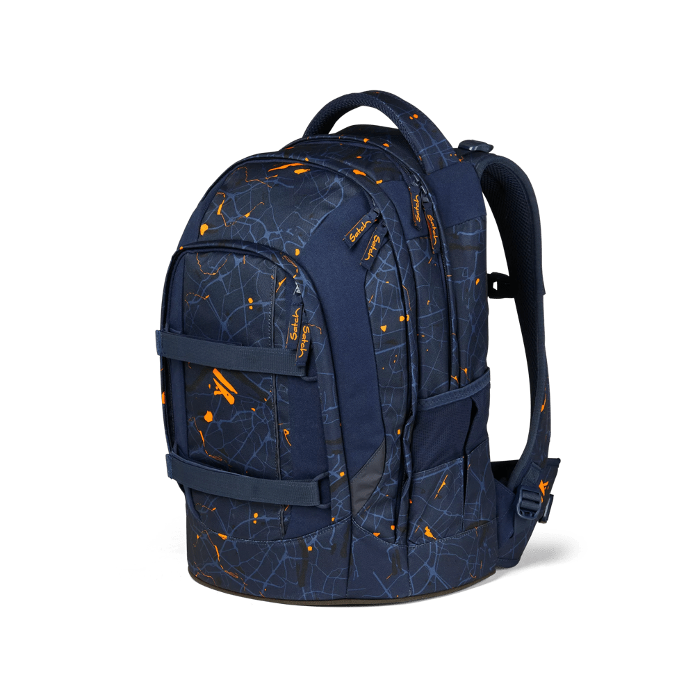 pack Urban Journey