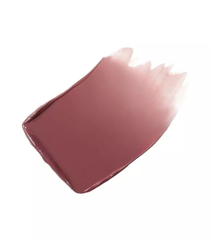 ROUGE ALLURE LAQUE Le rouge liquide brillant ultra tenue