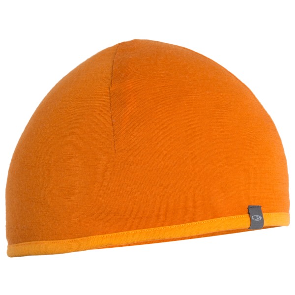 Icebreaker - Pocket Hat - Mütze