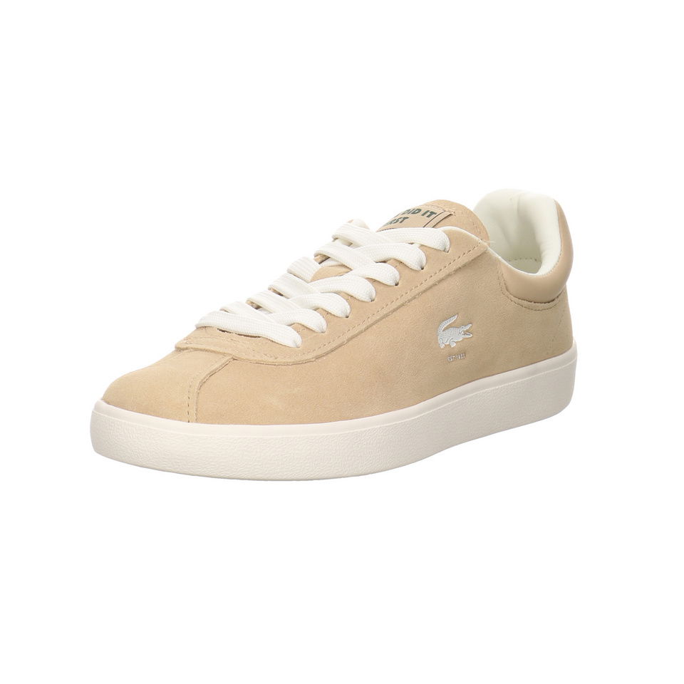 Lacoste Baseshot Sneaker