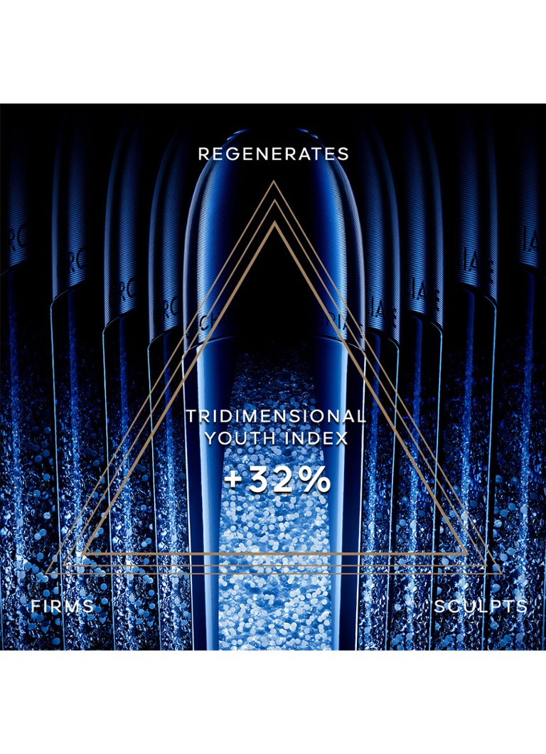 Guerlain  Orchidée Impériale Micro-Lift Concentrate Serum
