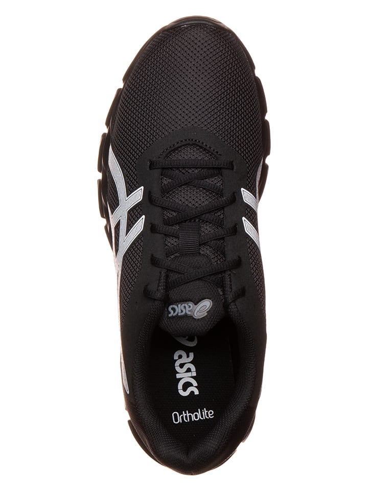 asics Laufschuhe 
