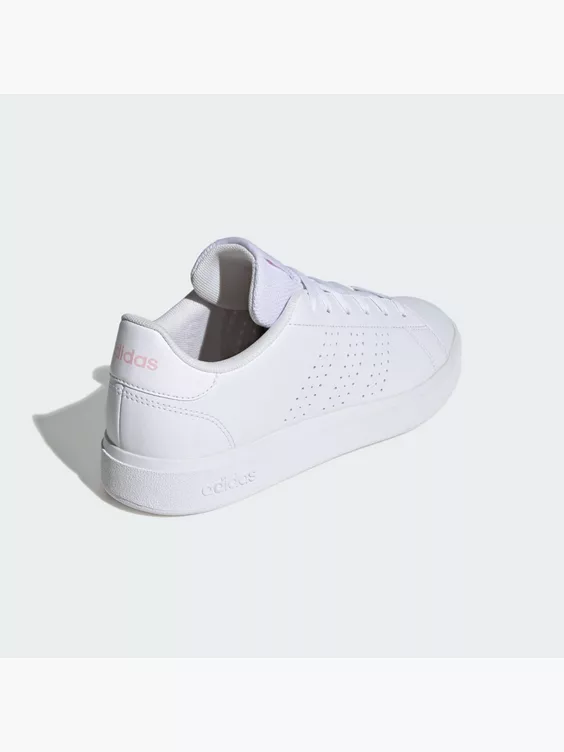 adidas Advantage Base 2.0 Schuh