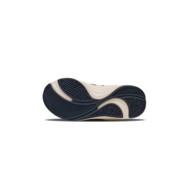 hummel REACH 250 RECYCLED JR Sneaker Kinder