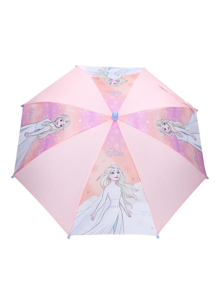 VADOBAG Regenschirm in Defenders günstig kaufen onesize