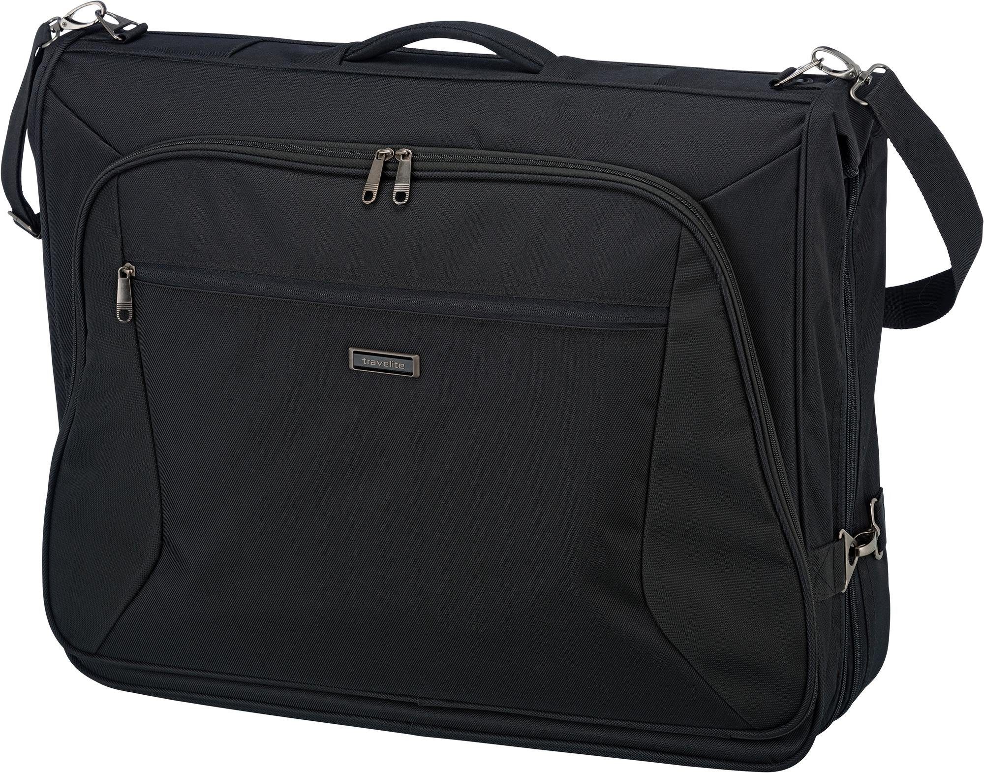 travelite Kleidersack Mobile, Business