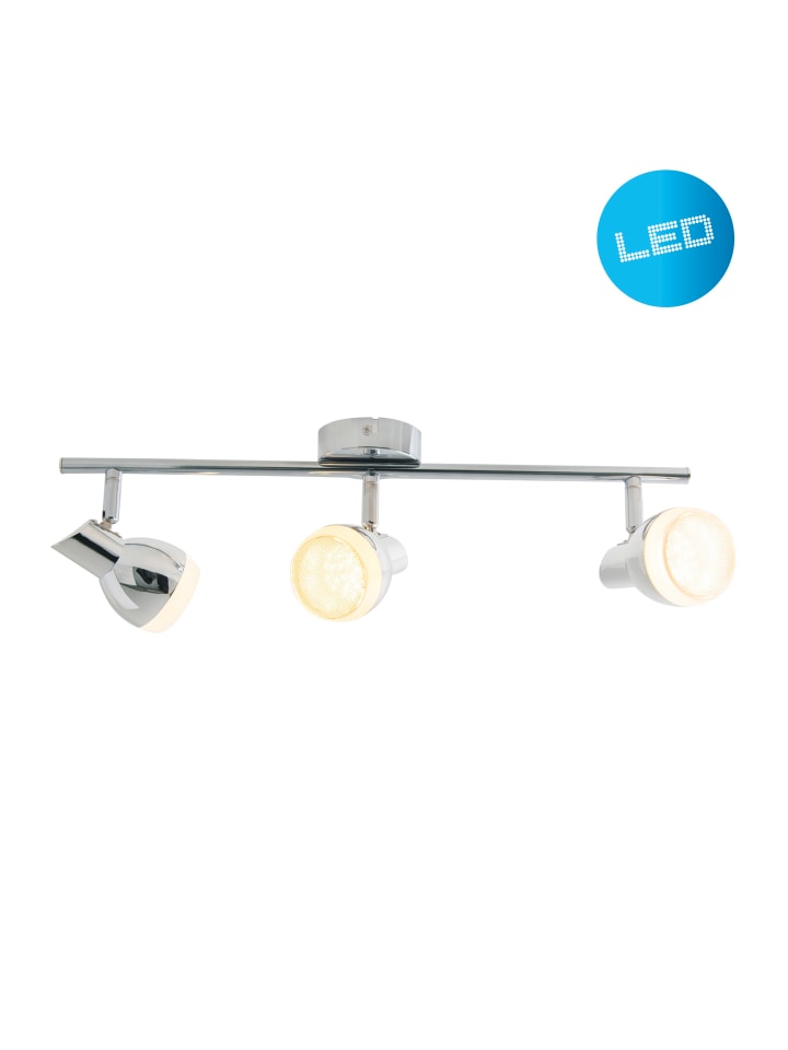 näve LED Spot 