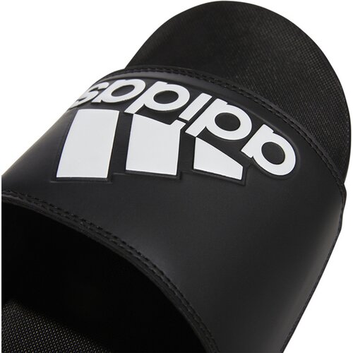 BADESLIPPER COMFORT ADILETTE