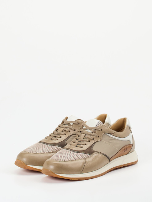 Sneaker-46613590072 Galizio Torresi