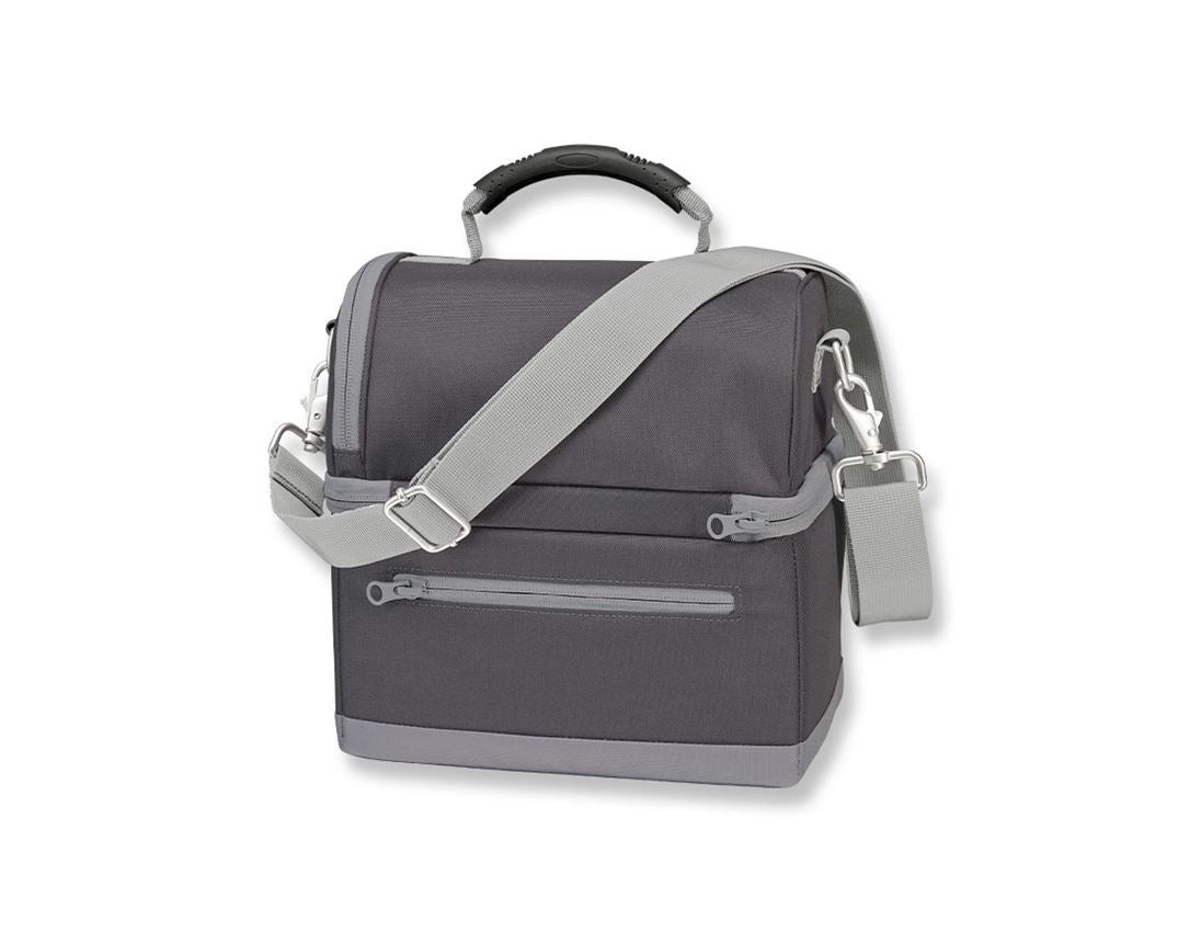 e.s. Lunchbag