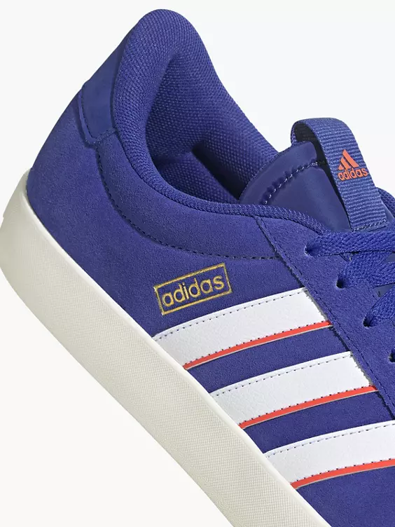 adidas VL COURT 3.0 Sneaker