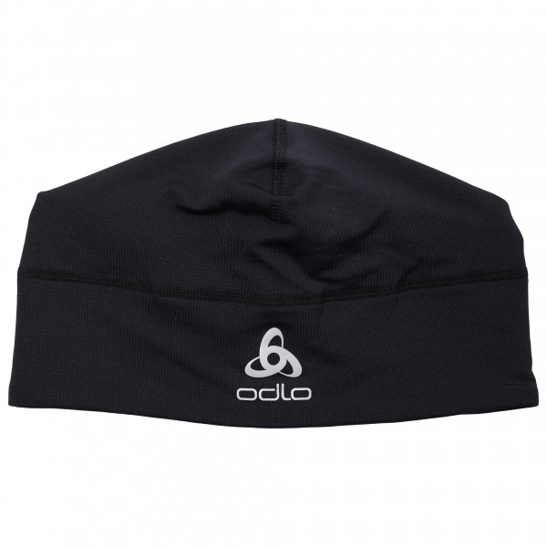 Odlo - Hat Polyknit Warm Eco - Mütze