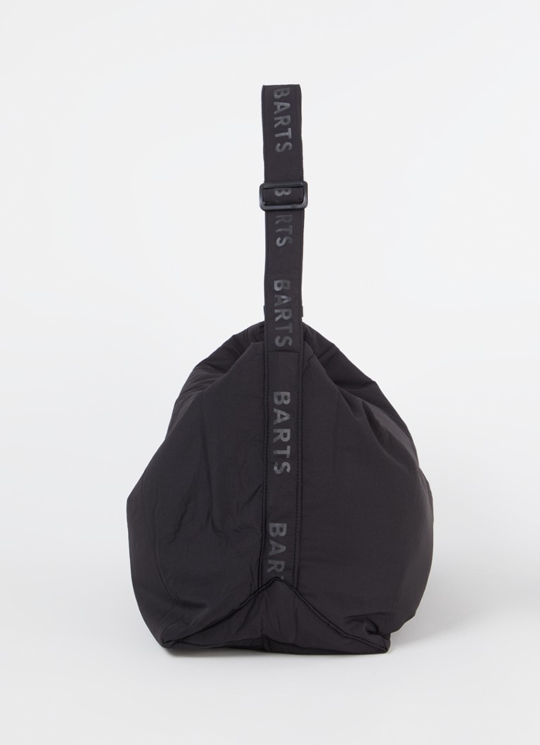 Barts Kelseys torba preko tijela s podesivim remenom za rame