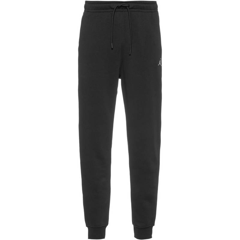 Nike Essentiel Jumpman Sweathose Herren