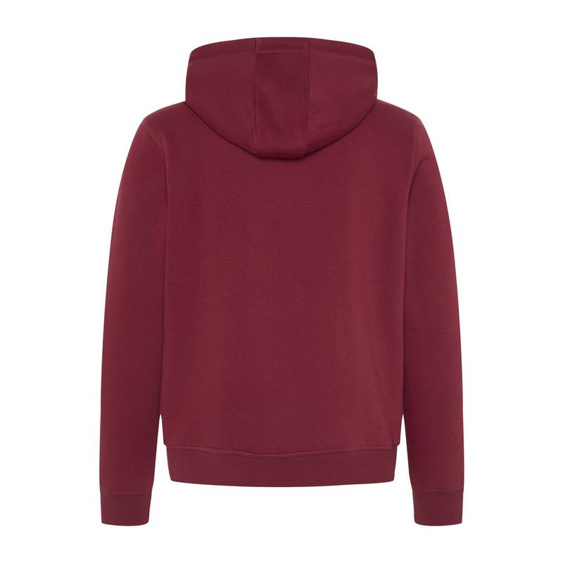 Chiemsee Hoodie Sweatshirt Herren