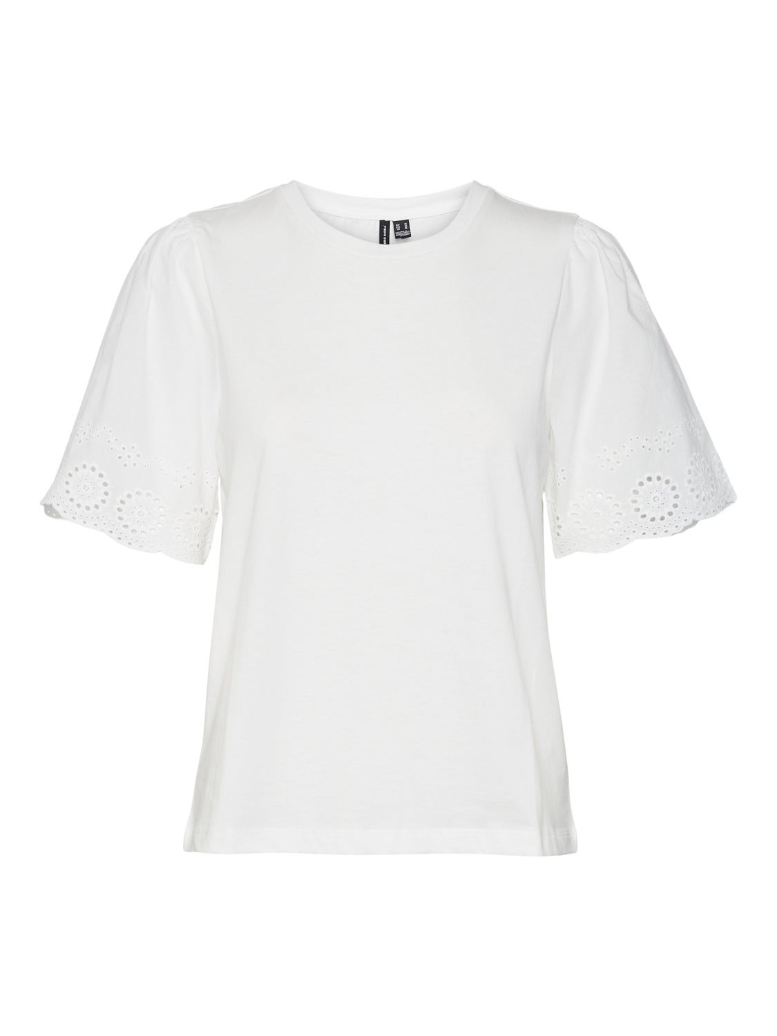 VMEMILY Top