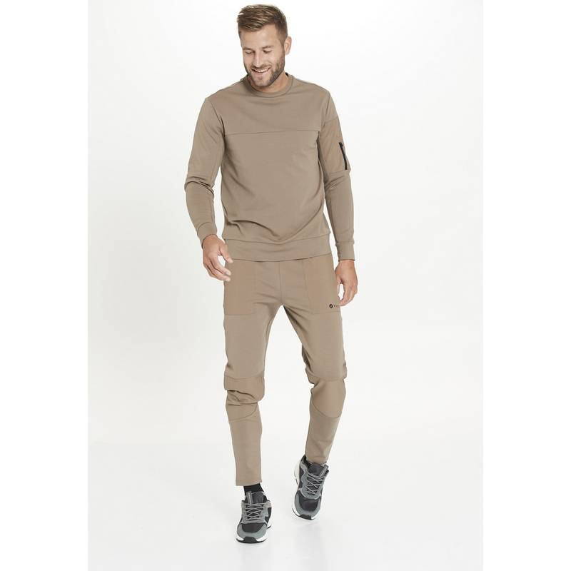 Virtus Bisosco Sweathose Herren