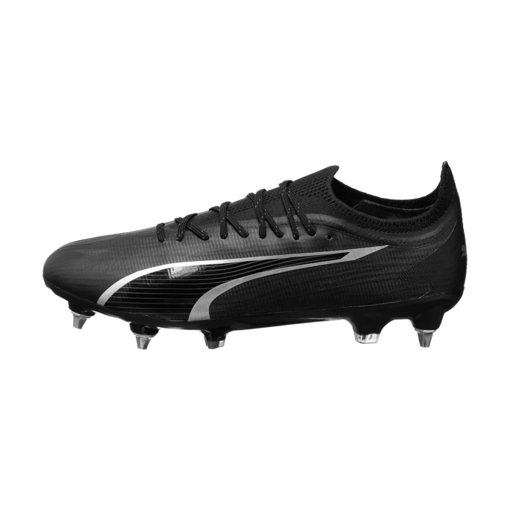 PUMA ULTRA ULTIMATE MxSG 107504-02 / schwarz