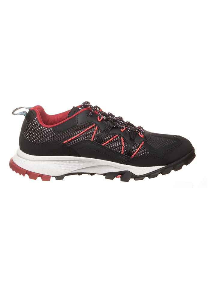 Timberland Trailrunningschuhe 