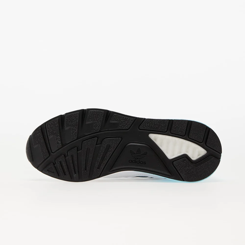 adidas ZX 1K Boost 2.0 GW6796 / weiss