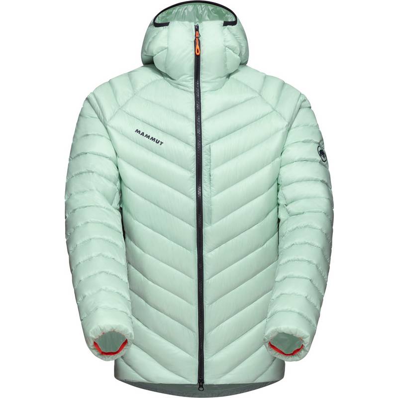Mammut Broad Peak Daunenjacke Herren