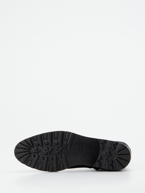 Stiefelette-17330090230 Konstantin Starke