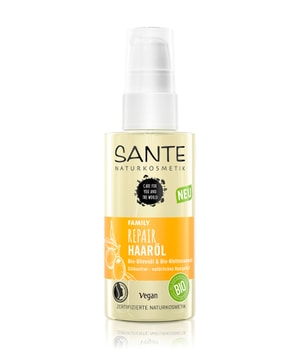 Sante Family Repair Haaröl-75 ml