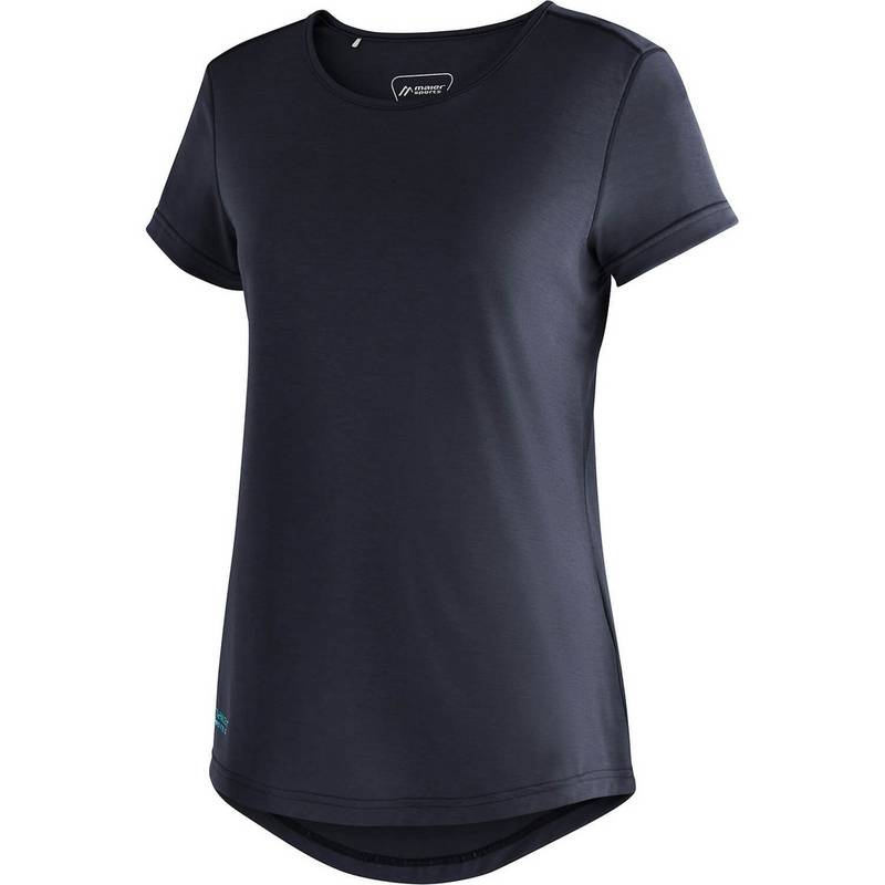 Maier Sports Horda T-Shirt Damen