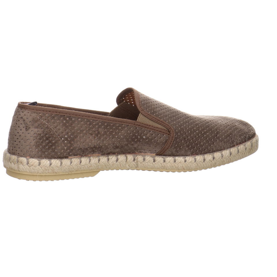 Verbenas Tom Hole Slipper