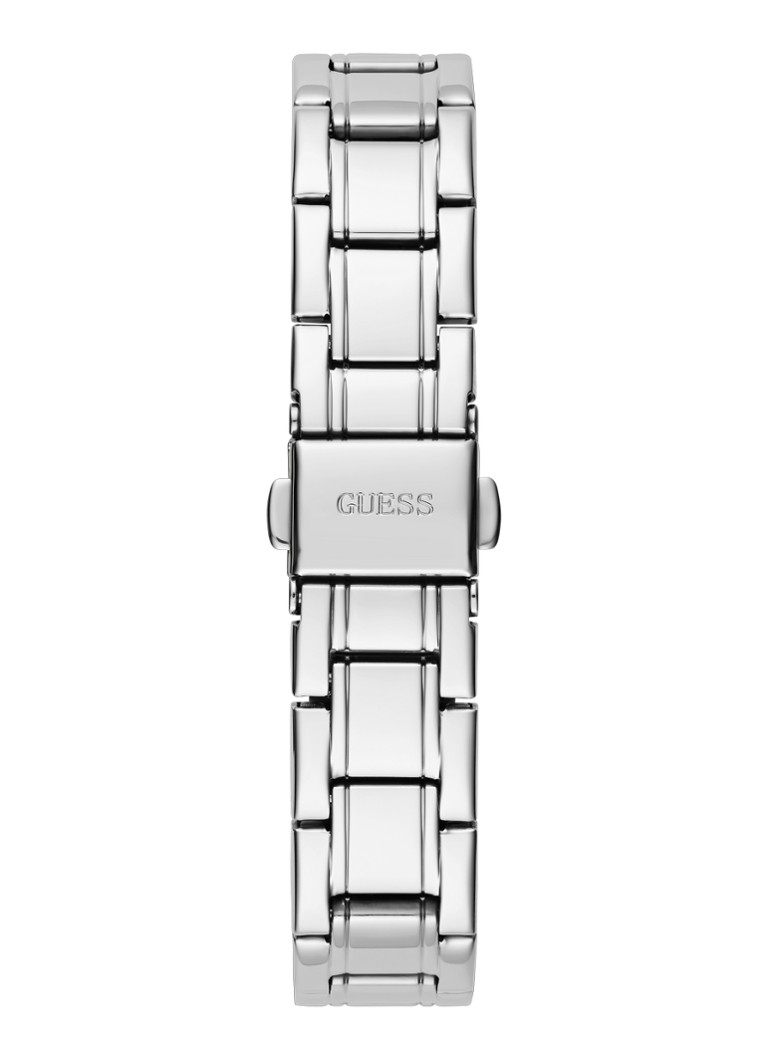 Relógio GUESS Melody GW0468L1