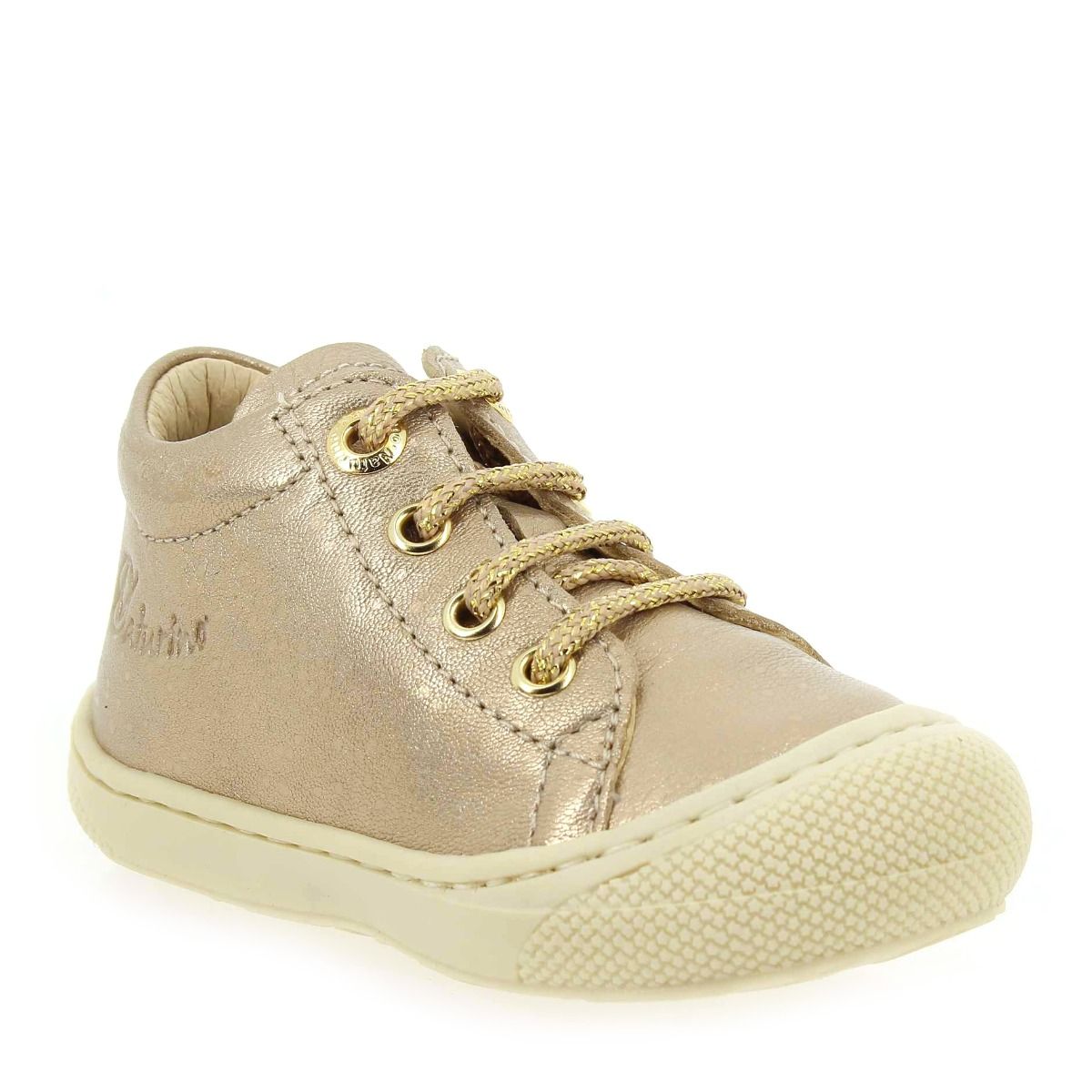 Naturino  COCOON F - Platine
