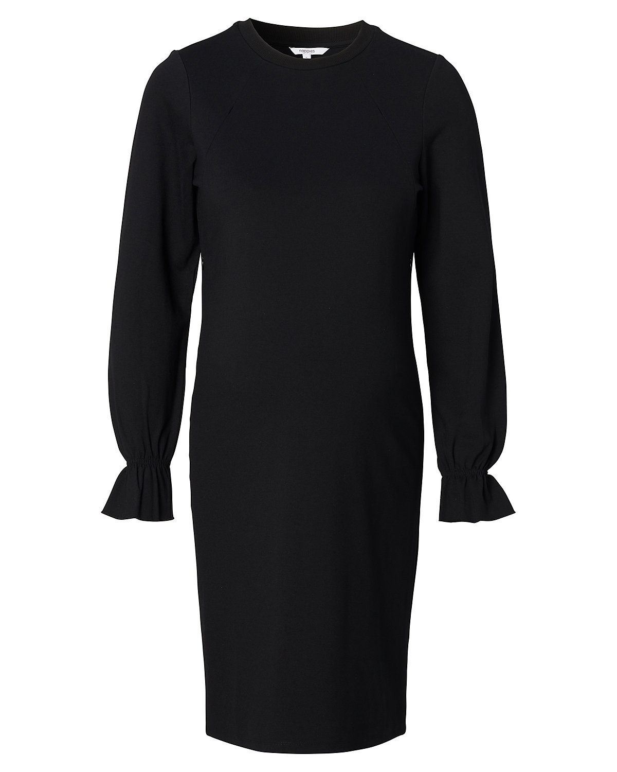 Still-Kleid Pinole Umstandskleider