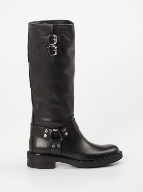 Stiefel-17730090036 Konstantin Starke