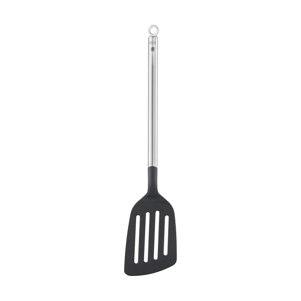 Pfannenwender Basic Line ca. 34 cm