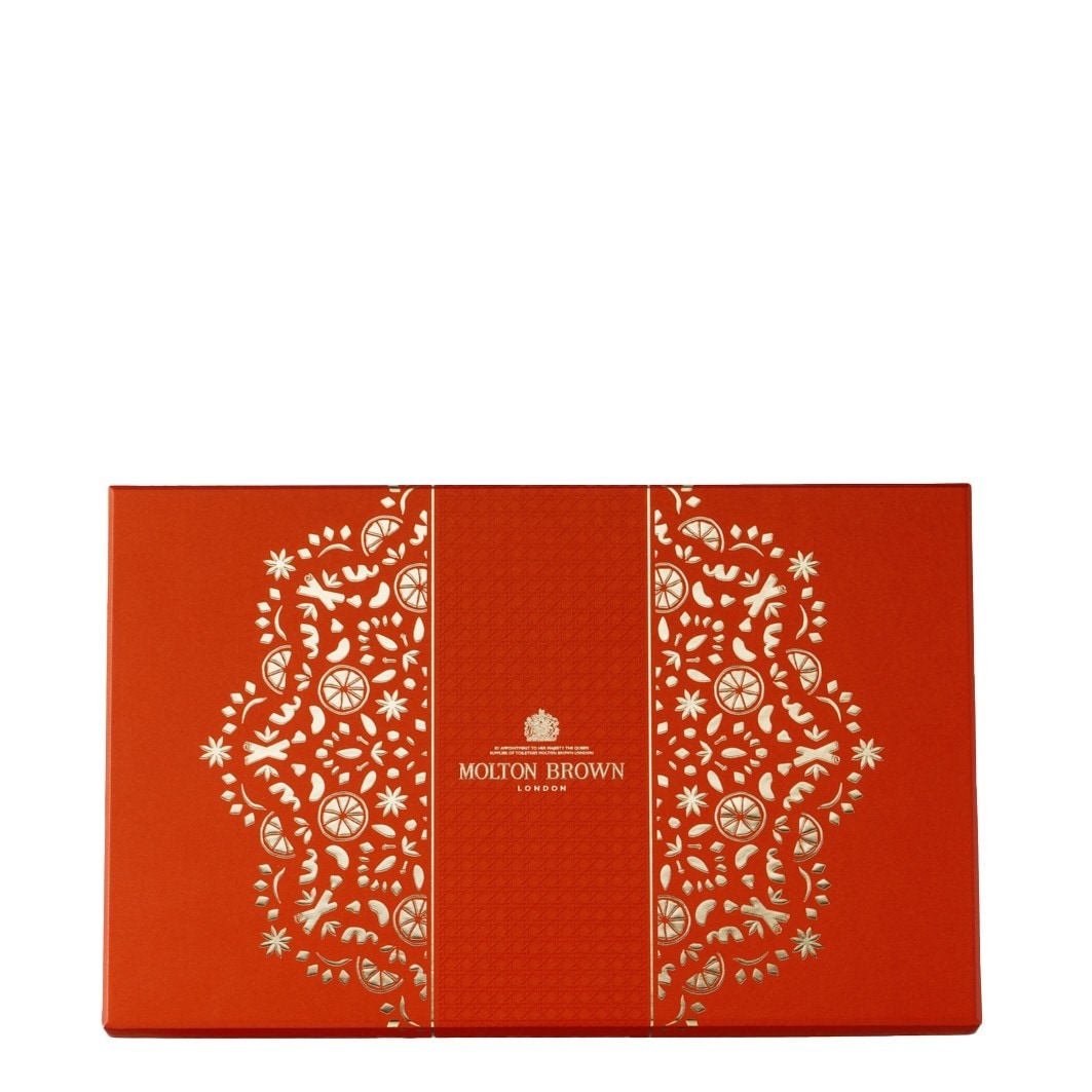 Stocking Filler Gift Collection