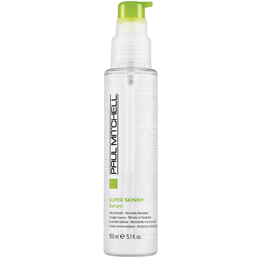 Paul Mitchell Smoothing Super Skinny Serum 150 ml
